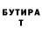 Бутират вода Zenia Rauda