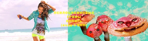 мяу мяу кристалл Алексин
