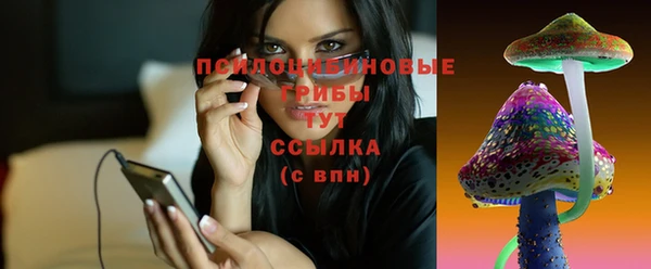 амфетамин Алексеевка