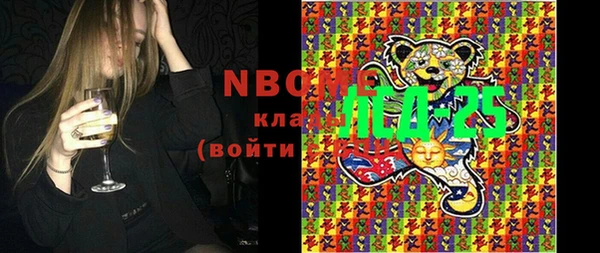 гидропоника Абаза